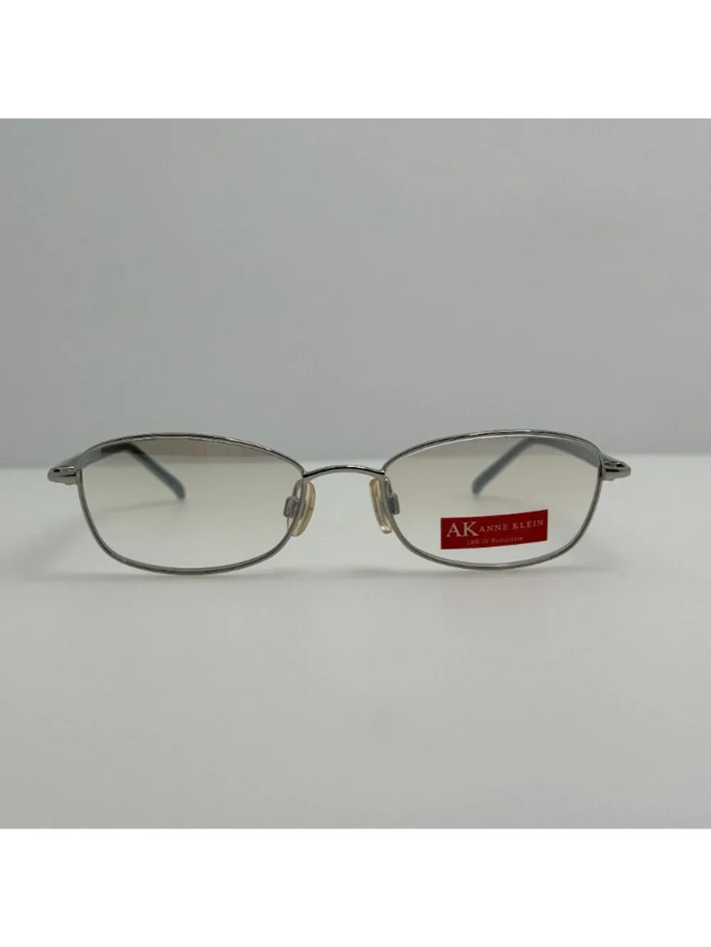 Anne Klein Sunglasses AK1508/5 51-17-135